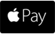 Apple Pay payment method accepted at Betnella Casino