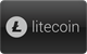Litecoin cryptocurrency payment method at Betnella Casino